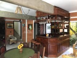 Casa para Venda em São Sebastião - 3