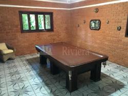 Casa para Venda em São Sebastião - 5