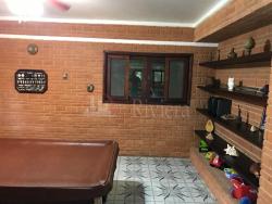 Casa para Venda em São Sebastião - 4