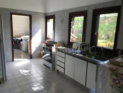 Casa para Venda em São Sebastião - 2