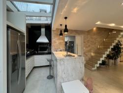 Casa em condomínio para Venda em São Sebastião - 2