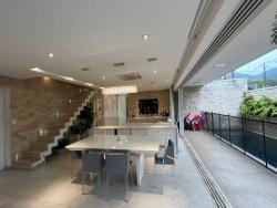 Casa em condomínio para Venda em São Sebastião - 3