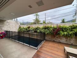 Casa em condomínio para Venda em São Sebastião - 4