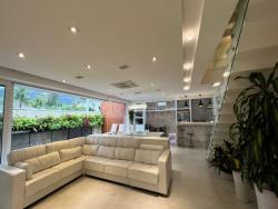 Casa em condomínio para Venda em São Sebastião - 5