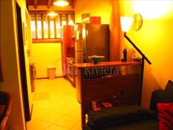 Casa em condomínio para Venda em São Sebastião - 4