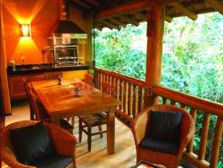 Casa em condomínio para Venda em São Sebastião - 5