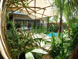 Casa em condomínio para Venda em São Sebastião - 3