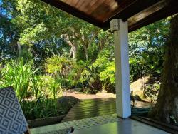#ILHA-V-F13 - Casa em condomínio para Venda em Ilhabela - SP - 3