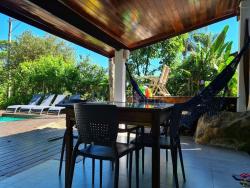 Casa em condomínio para Venda em Ilhabela - 4