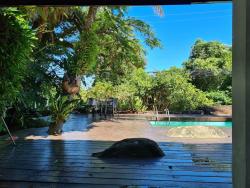 Casa em condomínio para Venda em Ilhabela - 5