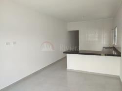 Casa para Venda em Caraguatatuba - 3