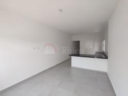 Casa para Venda em Caraguatatuba - 4