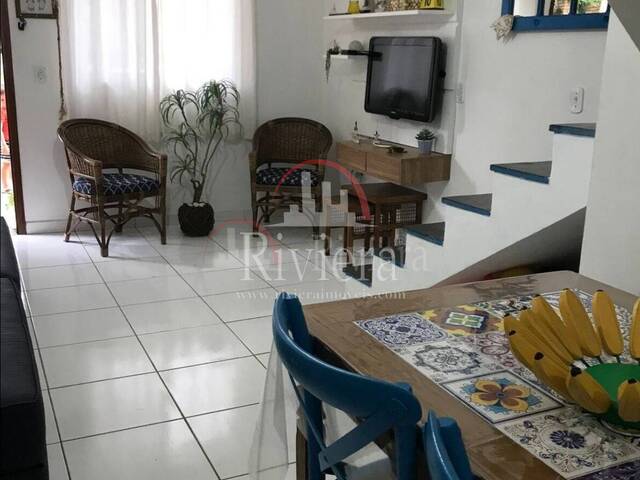 Casa em condomínio para Venda em São Sebastião - 3