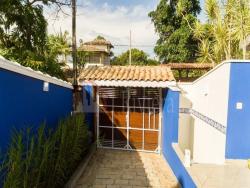 Sobrado para Venda em Ilhabela - 4