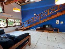 Apartamento para Venda em São Sebastião - 2