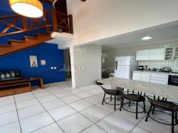 Apartamento para Venda em São Sebastião - 3