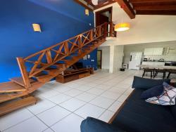 Apartamento para Venda em São Sebastião - 4