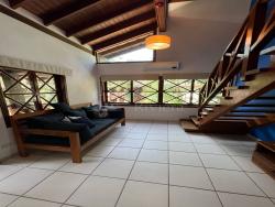 Apartamento para Venda em São Sebastião - 5