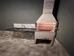 Casa para Venda em Caraguatatuba - 3