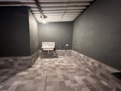 Casa para Venda em Caraguatatuba - 5