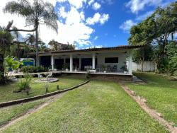 Casa para Venda em São Sebastião - 4