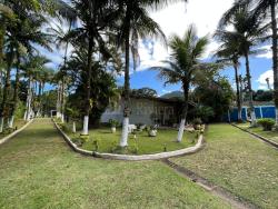 Casa para Venda em São Sebastião - 5