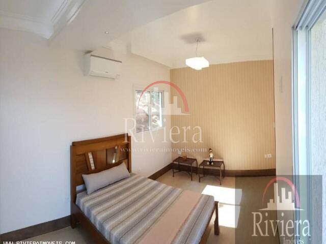 Sobrado para Venda em São Sebastião - 5