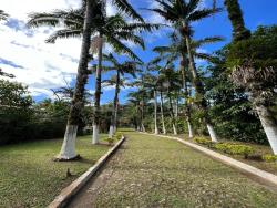 Casa para Venda em São Sebastião - 3