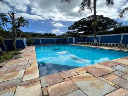 Casa para Venda em São Sebastião - 2