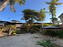 Sobrado para Venda em São Sebastião - 2