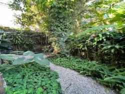 Sobrado para Venda em São Sebastião - 3