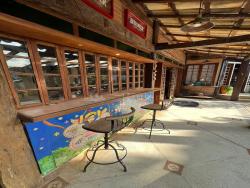 Sobrado para Venda em São Sebastião - 5