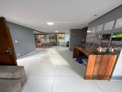 Casa em condomínio para Venda em São Sebastião - 3