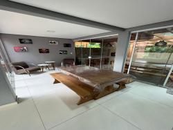 Casa em condomínio para Venda em São Sebastião - 4