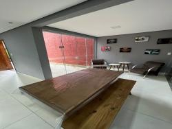 Casa em condomínio para Venda em São Sebastião - 5