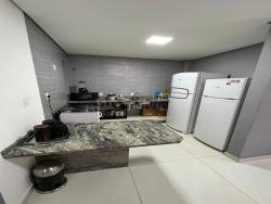 Casa em condomínio para Venda em São Sebastião - 2