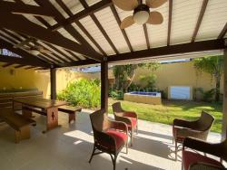 Casa em condomínio para Venda em São Sebastião - 2