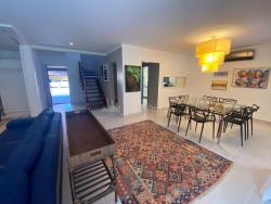 Casa em condomínio para Venda em São Sebastião - 3