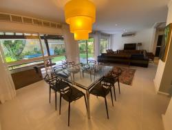 Casa em condomínio para Venda em São Sebastião - 4