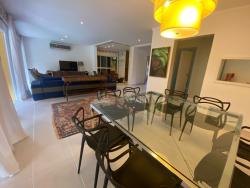 Casa em condomínio para Venda em São Sebastião - 5