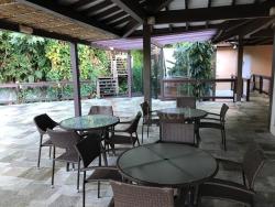 Casa em condomínio para Venda em São Sebastião - 4