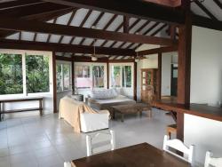 Casa em condomínio para Venda em São Sebastião - 3