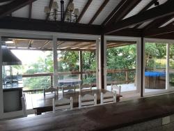 Casa em condomínio para Venda em São Sebastião - 5