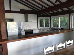 Casa em condomínio para Venda em São Sebastião - 2