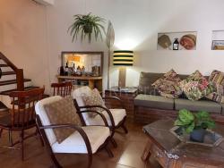 Casa em condomínio para Venda em São Sebastião - 5