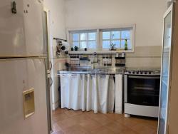 Casa em condomínio para Venda em São Sebastião - 2