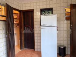 Casa em condomínio para Venda em São Sebastião - 3