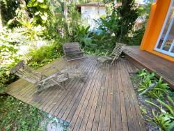 Casa em condomínio para Venda em São Sebastião - 2