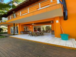 Casa em condomínio para Venda em São Sebastião - 3