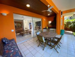 Casa em condomínio para Venda em São Sebastião - 4